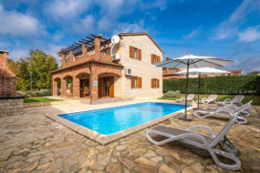 Villa Orlene